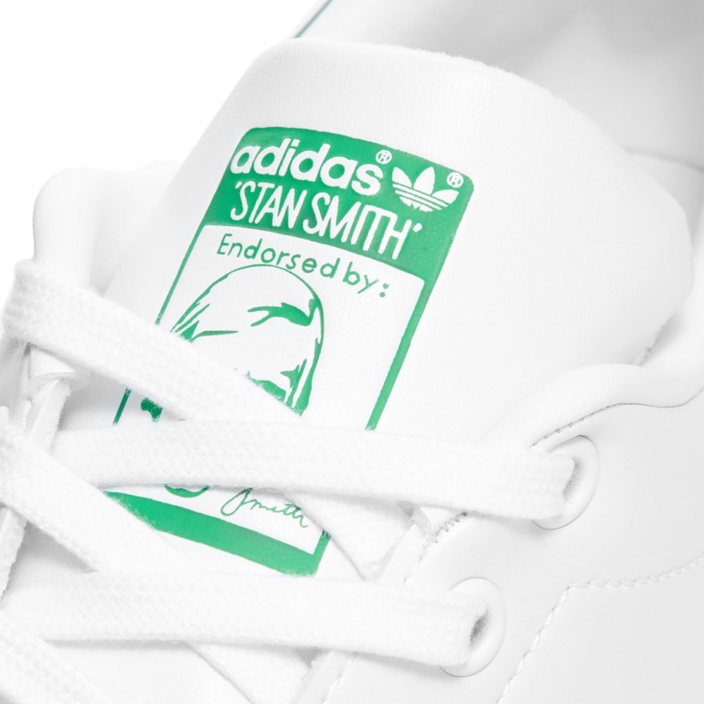 Adidas Stan Smith - 4