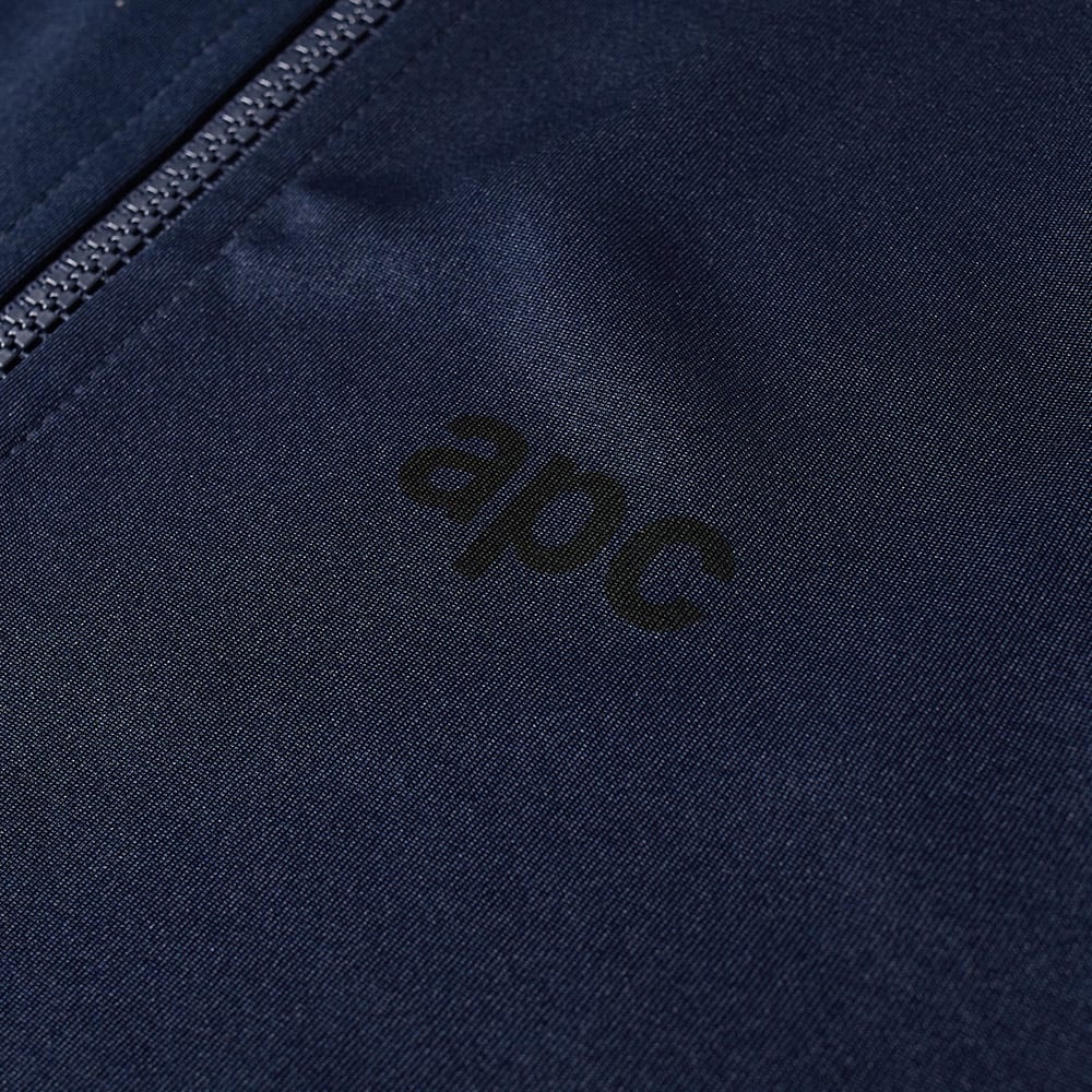 A.P.C. Adam Track Jacket - 3