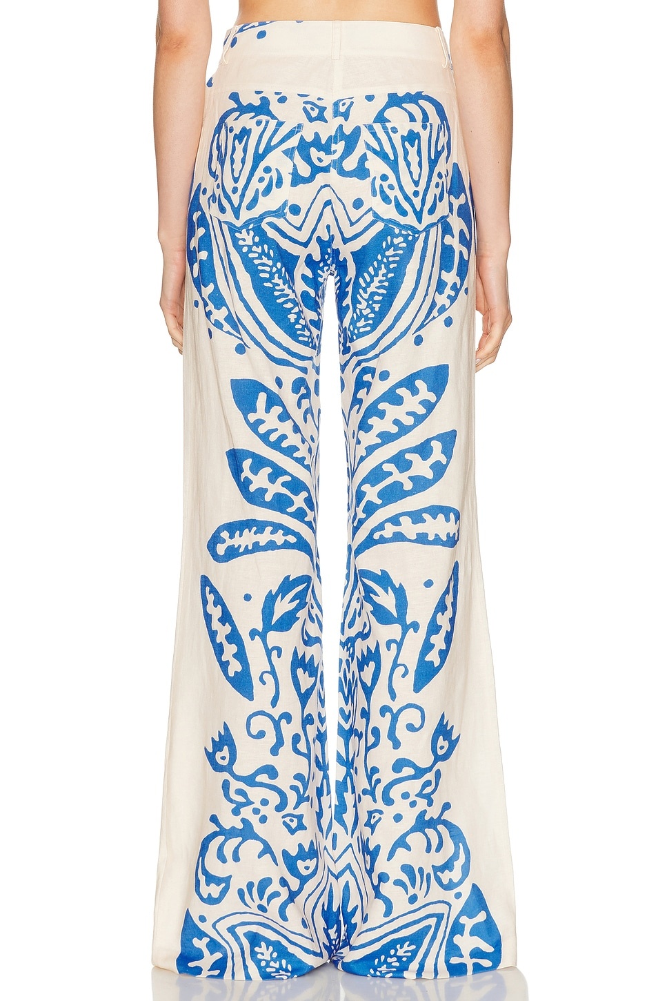 Davi Pant - 4