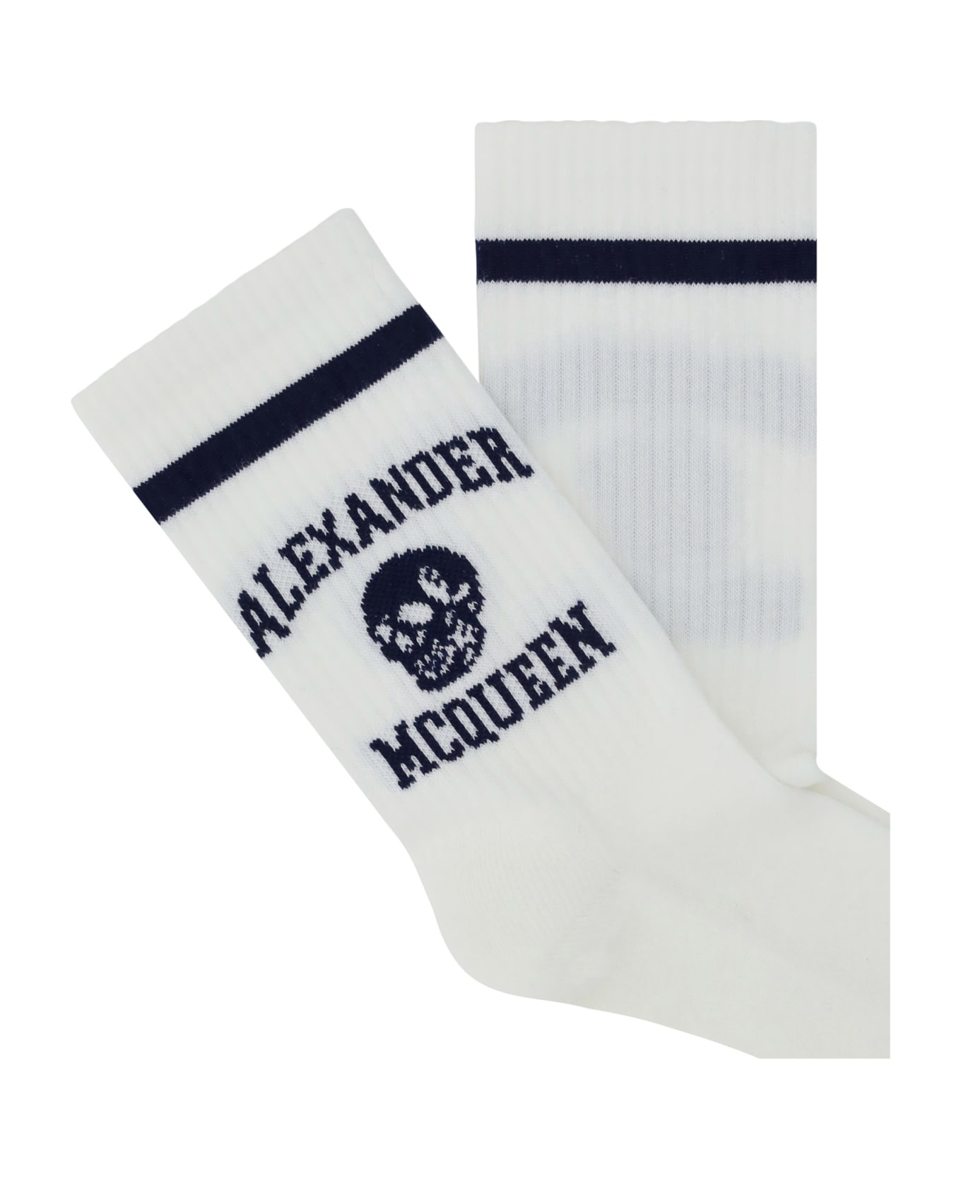 Varsity Socks - 3