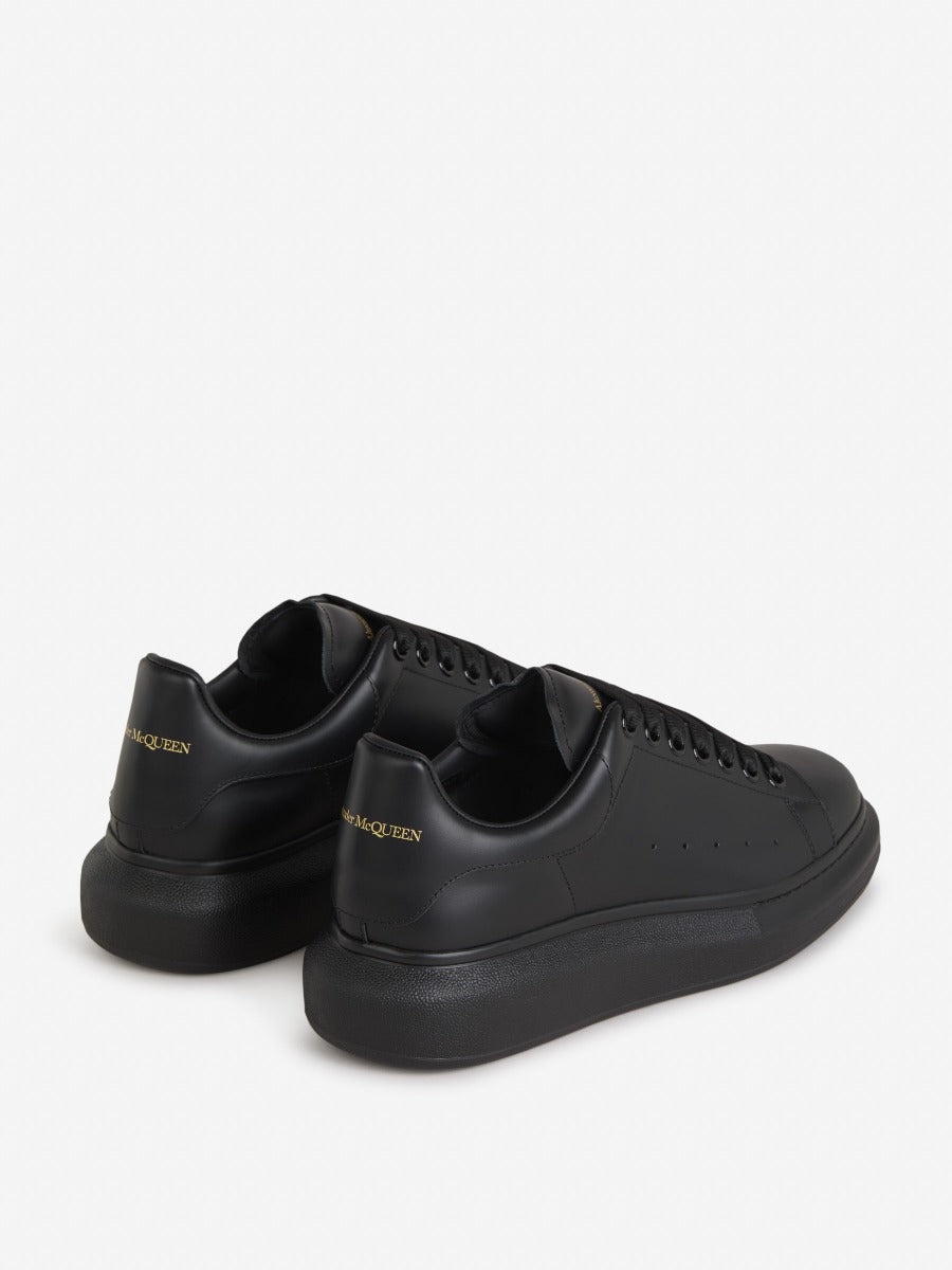 OVERSIZED SNEAKERS - 4