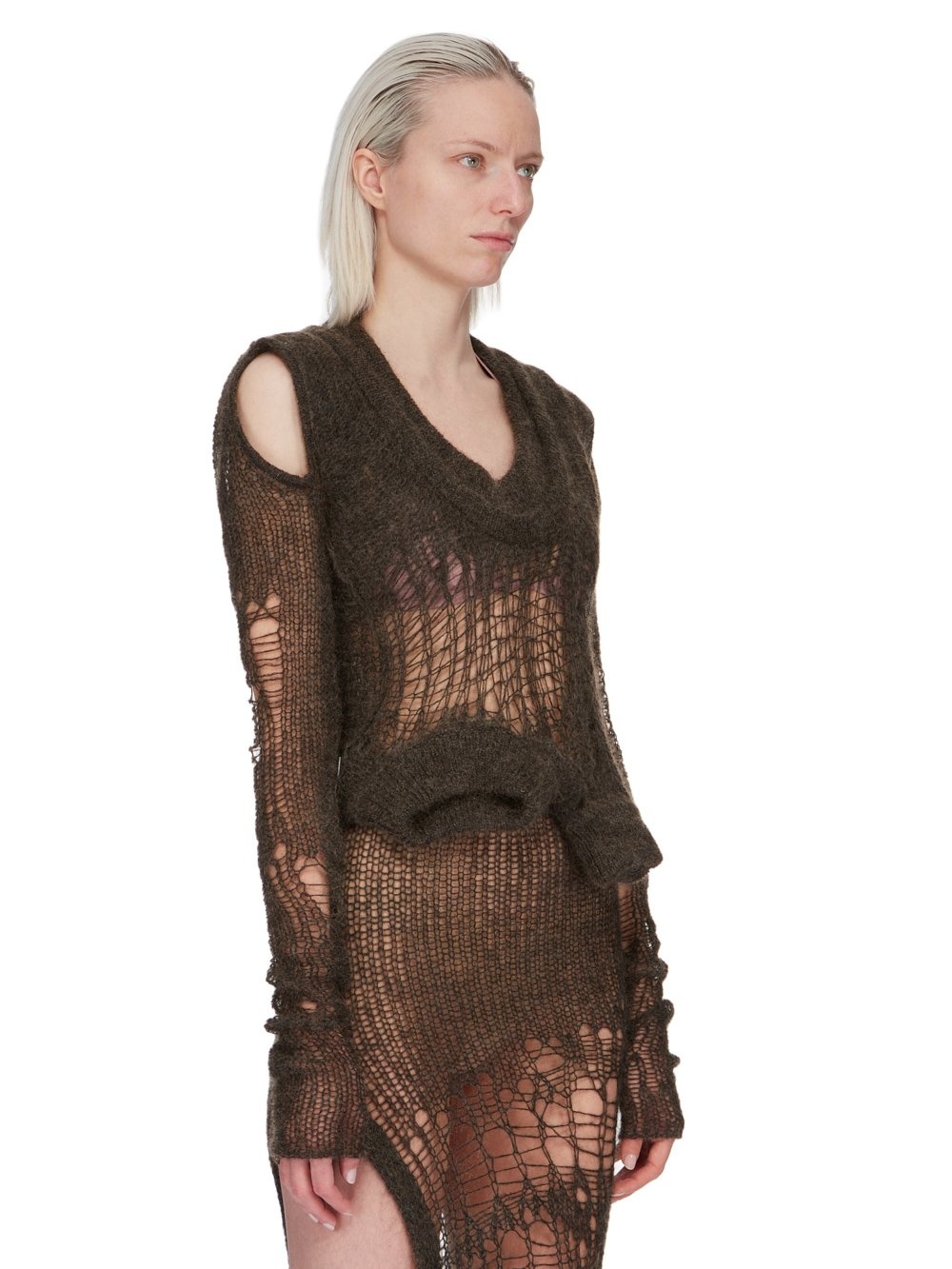 KNITS - 2