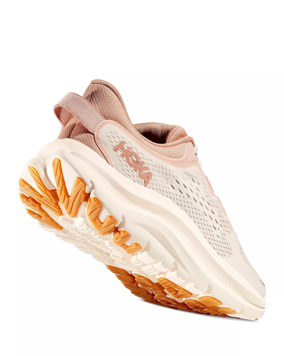 Women's Kawana 2 Low Top Trainer Sneakers - 4