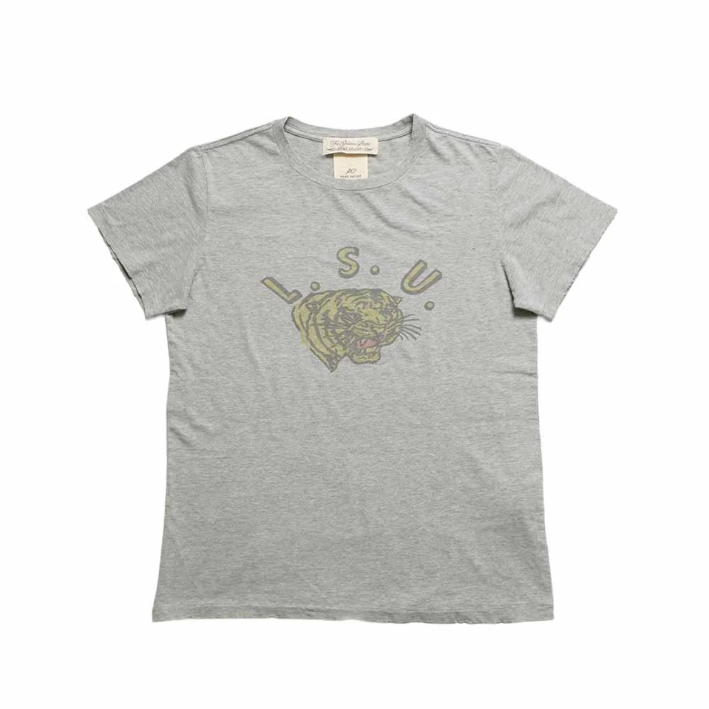 SP Processing S/S TEE - L.S.U. - RN30389188 - 1