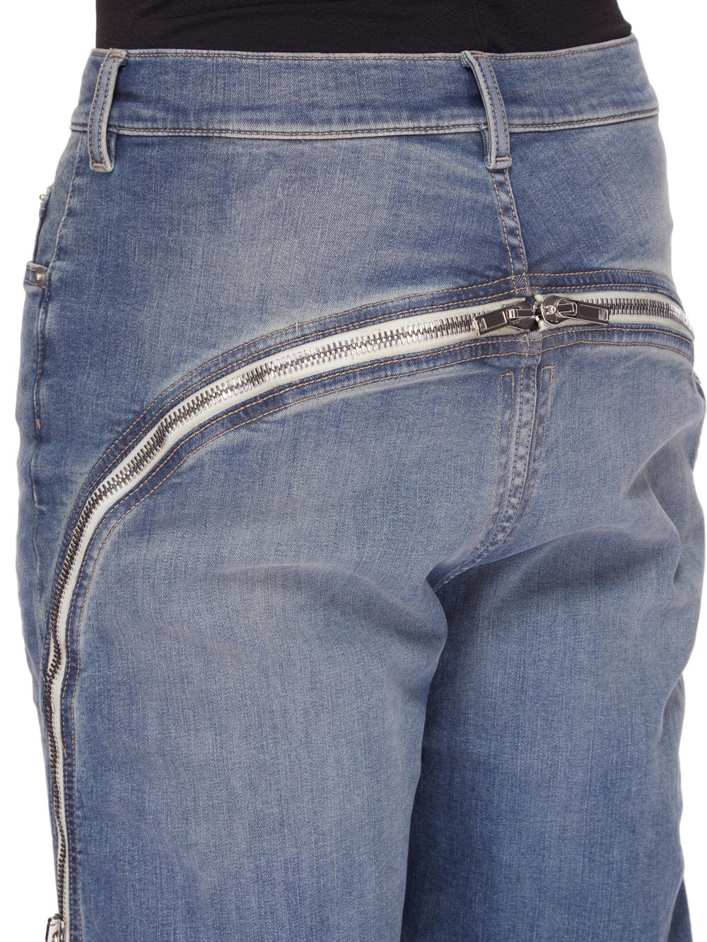 PANTS - 5