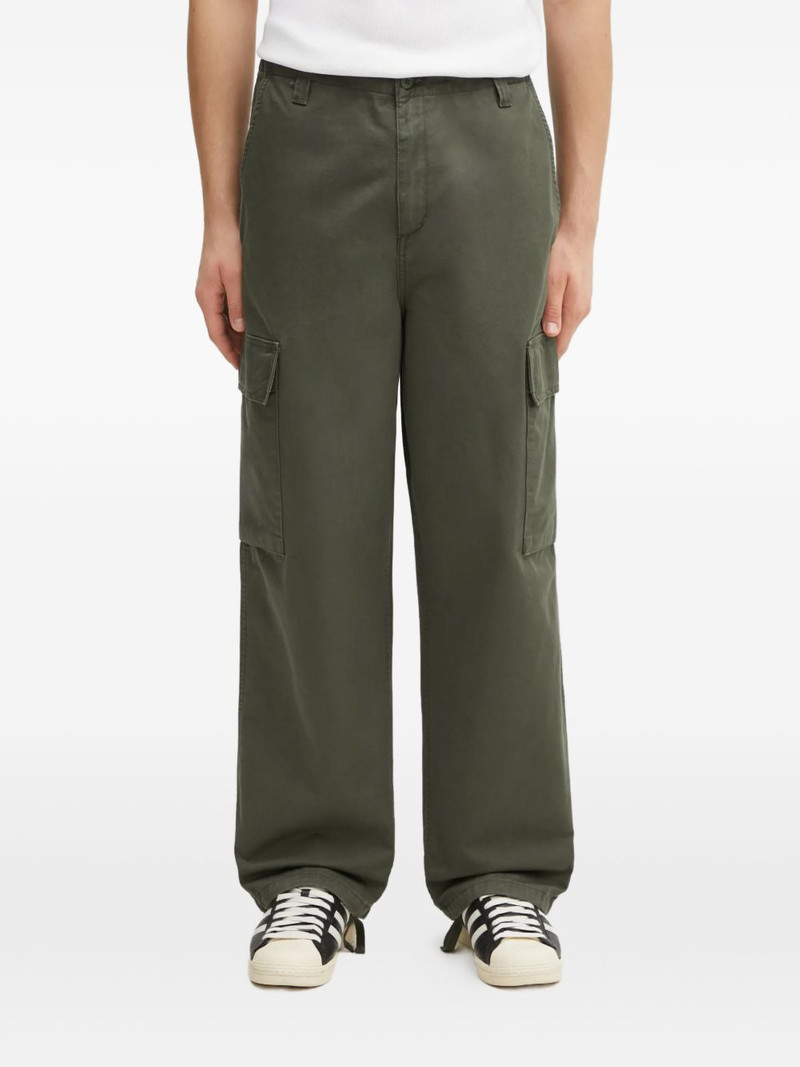 Kade cargo pants 1