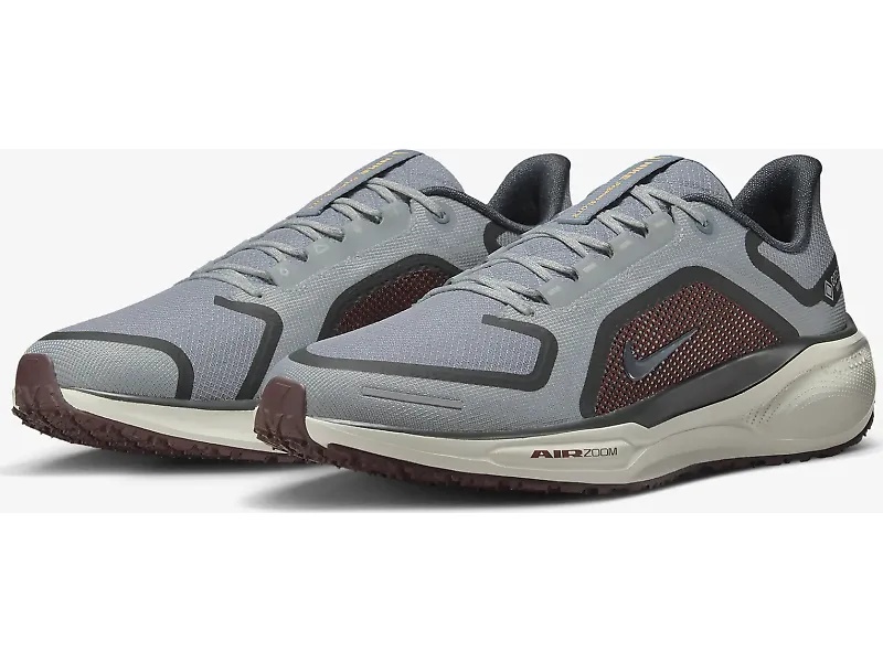 Nike Pegasus 41 GTX - 3