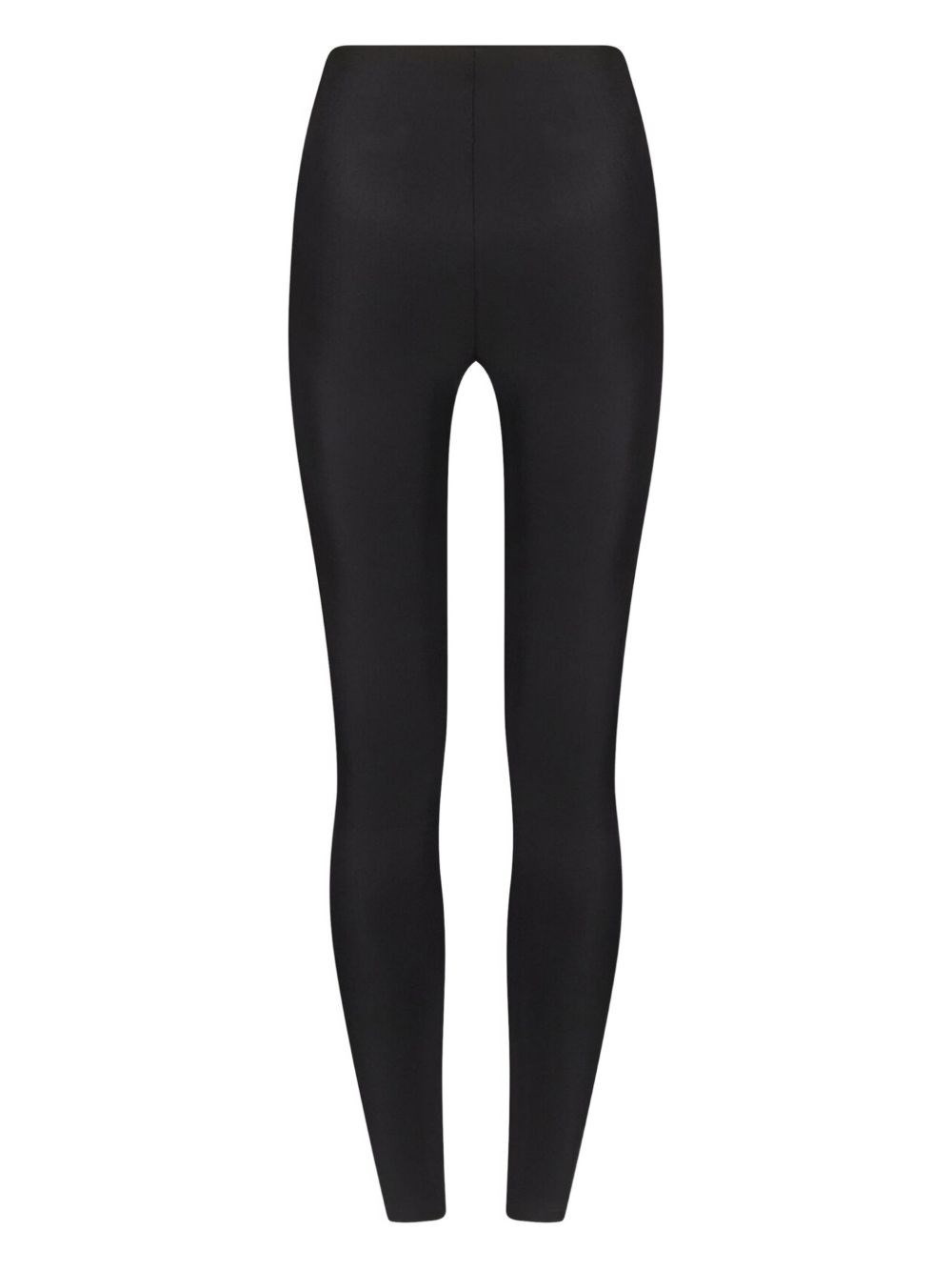 Scuba leggings - 2