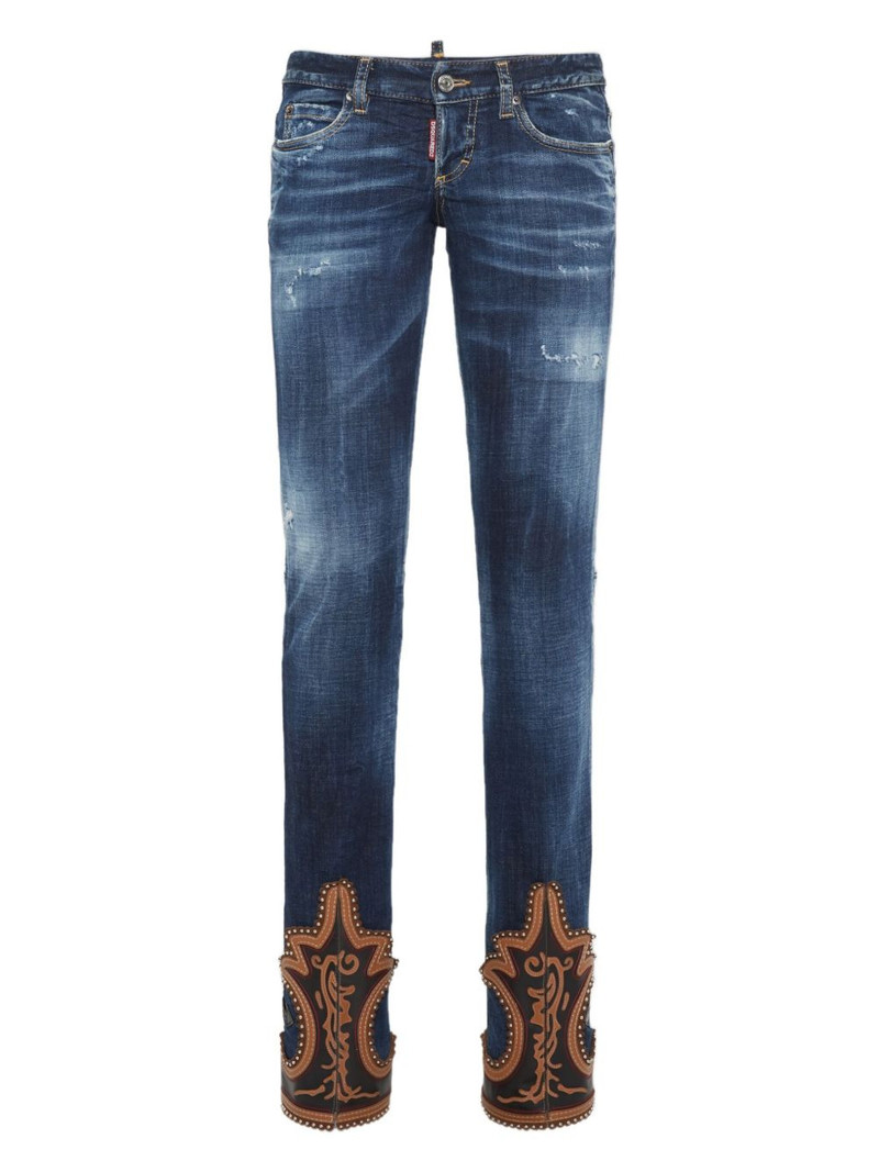 Venus jeans 1