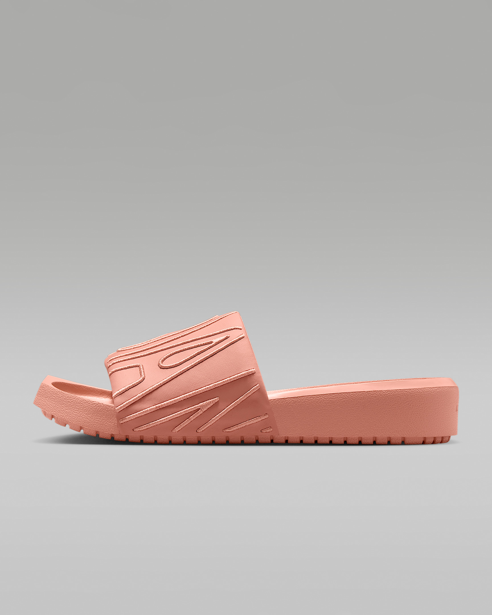 Jordan NOLA Women's Slides - 2