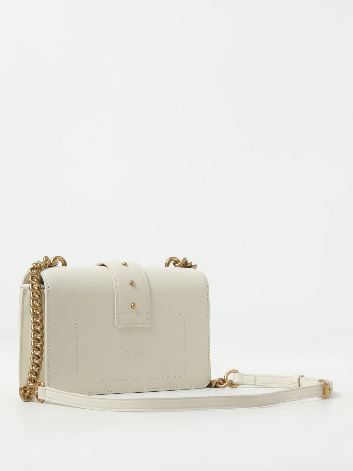 Pinko women's crossbody bag - 2