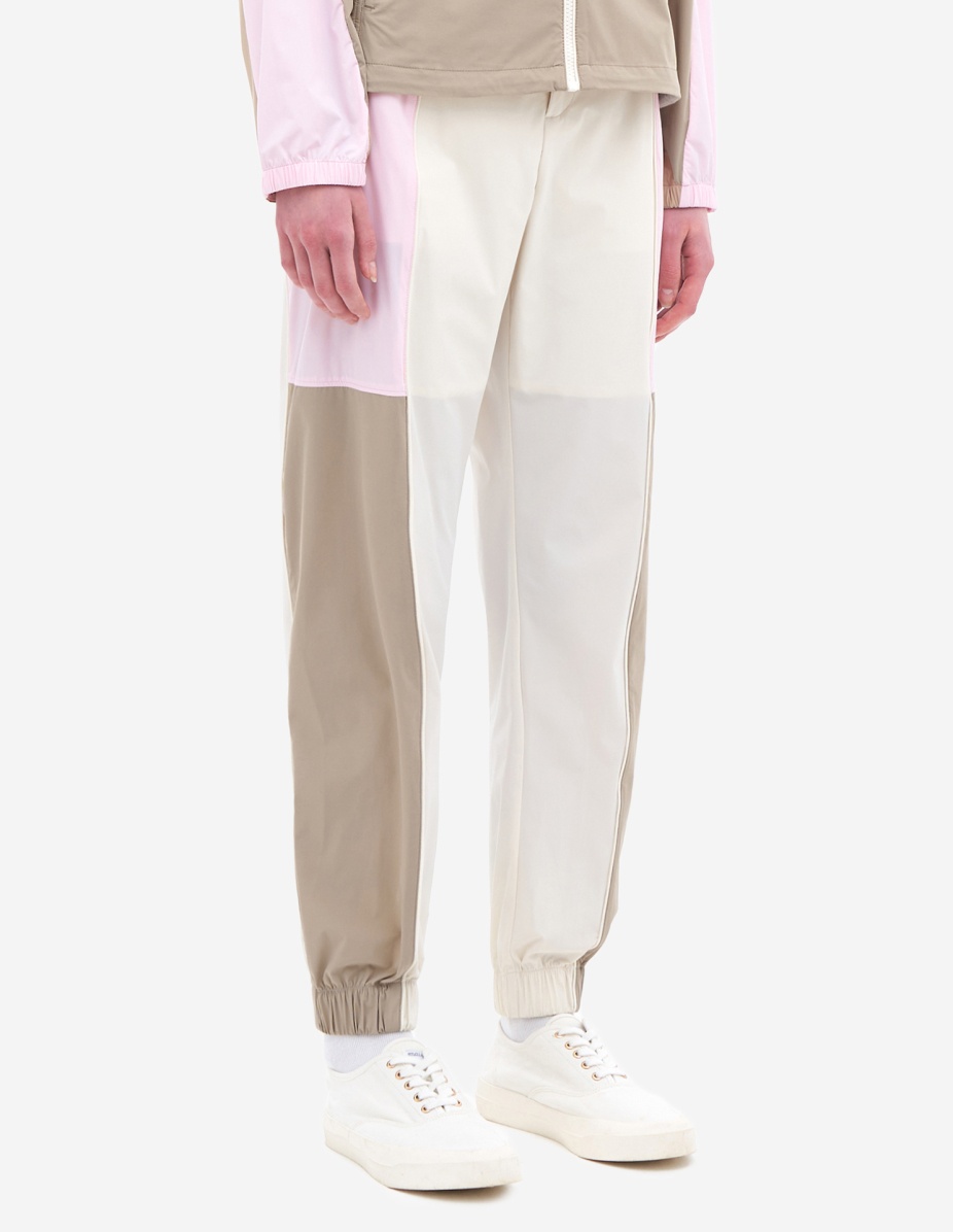 Women Spring Jogger Pants - 3