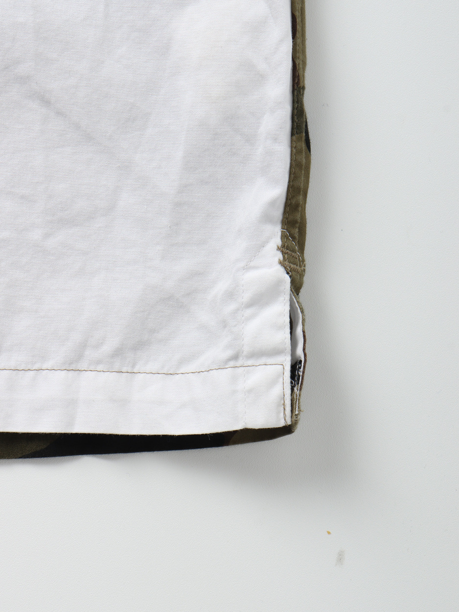 A BATHING APE - 8