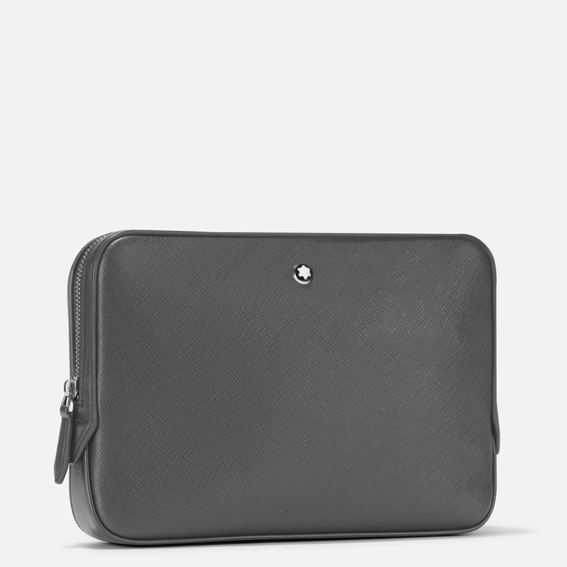 Montblanc Sartorial mini messenger 3