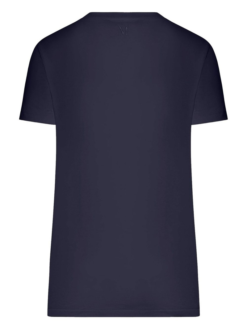 'S Max Mara Reno t-shirt outlook