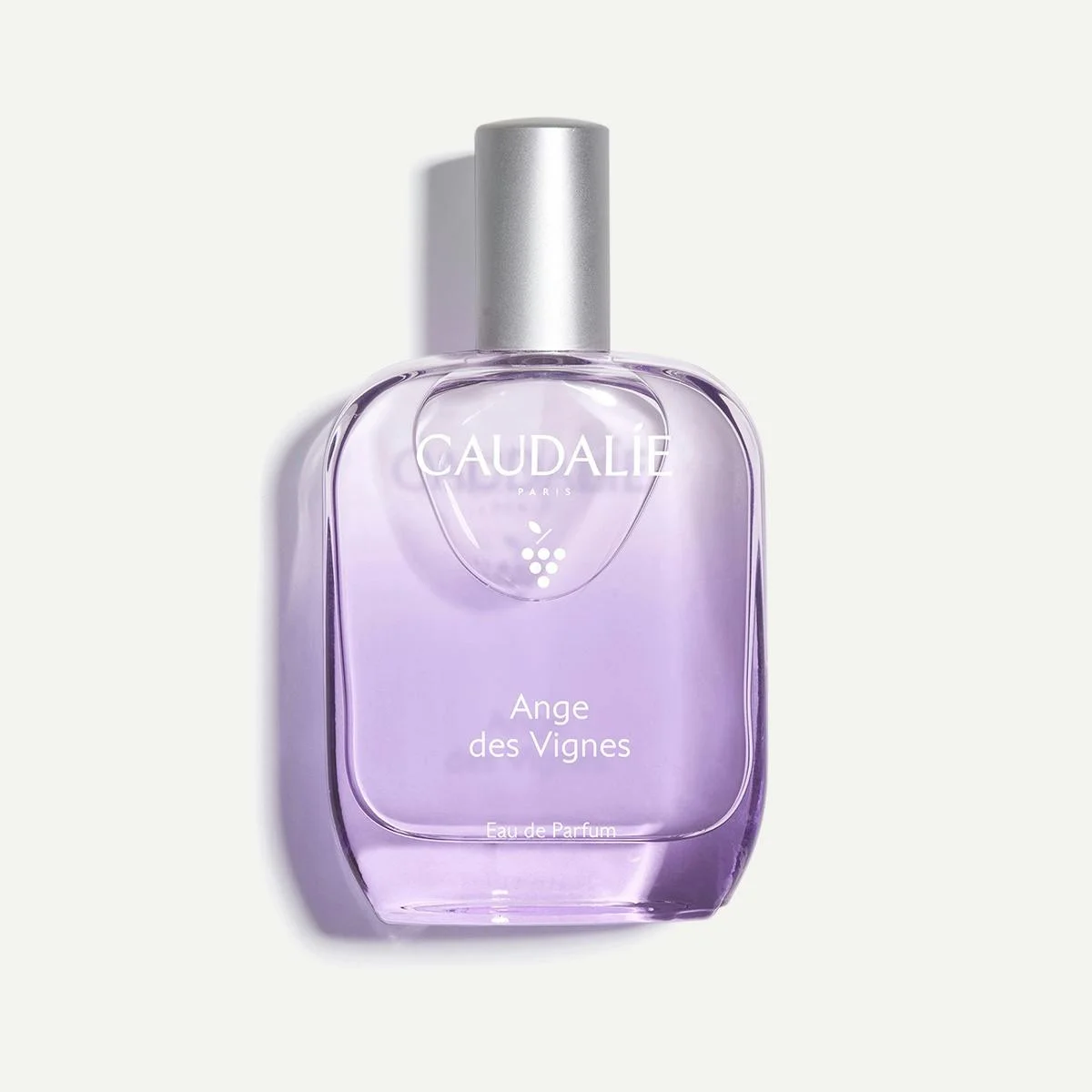 Ange des Vignes Light Fragrance - 1
