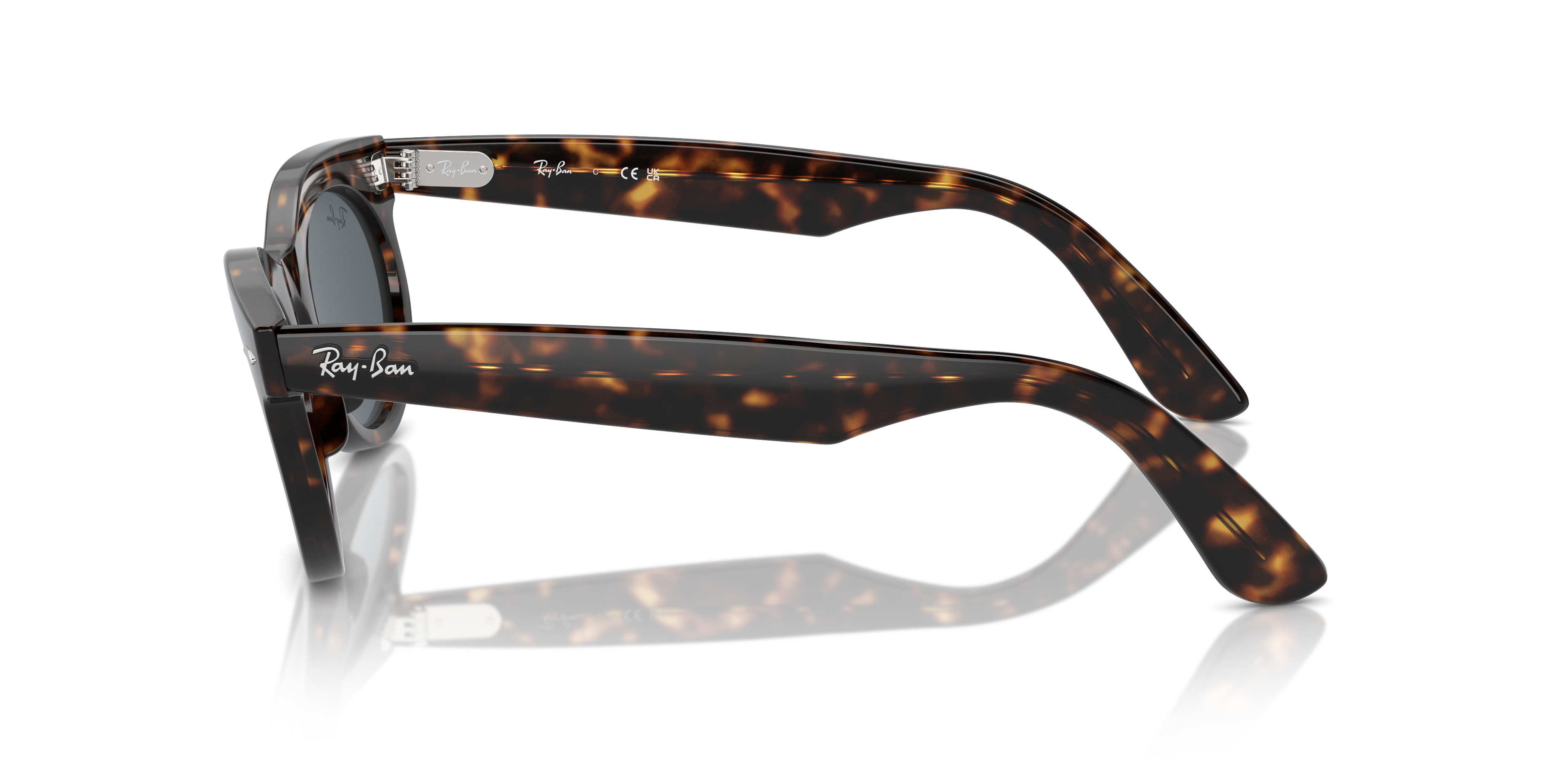 WAYFARER OVAL - 5