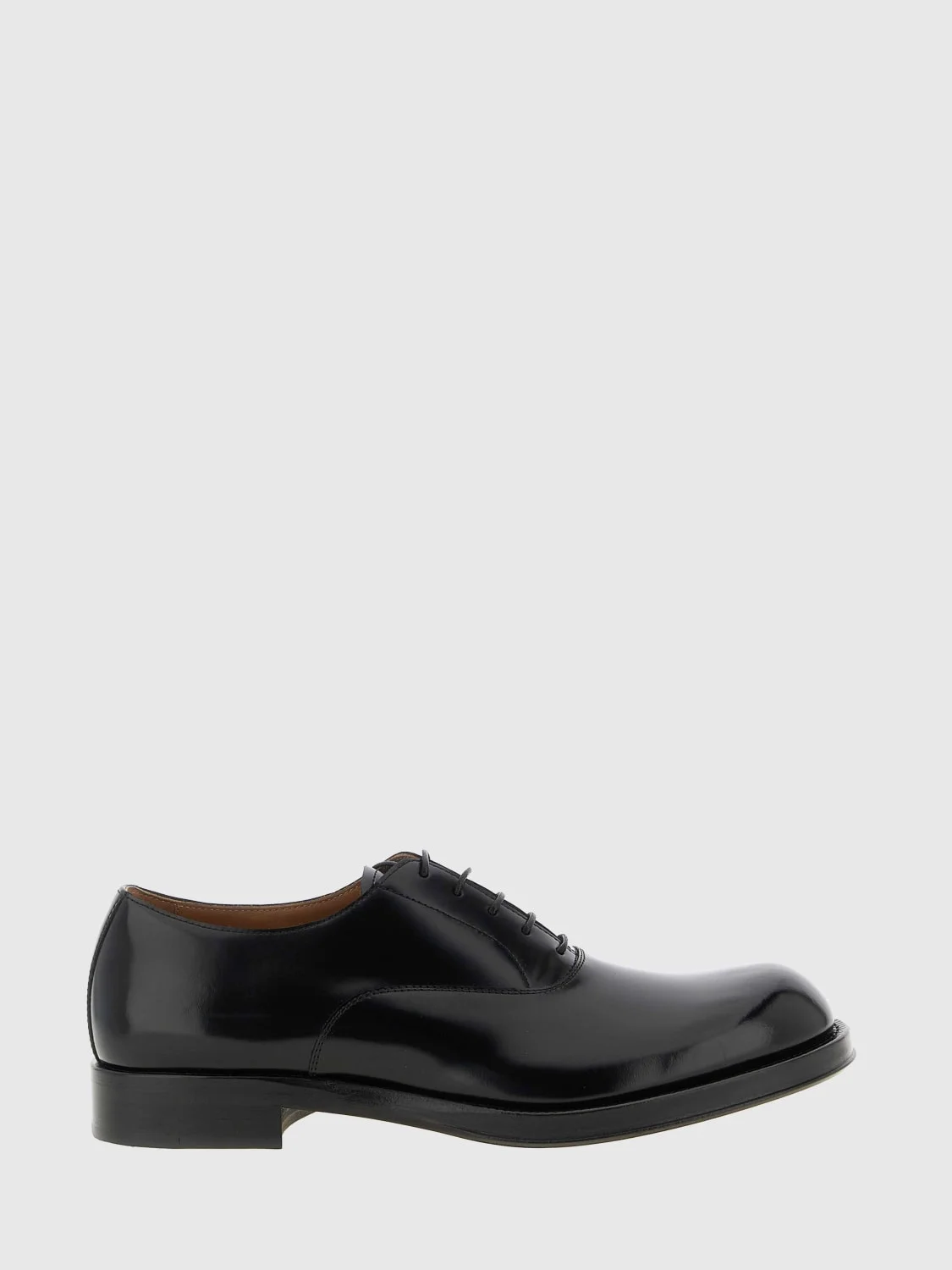 Shoes men Dries Van Noten - 1