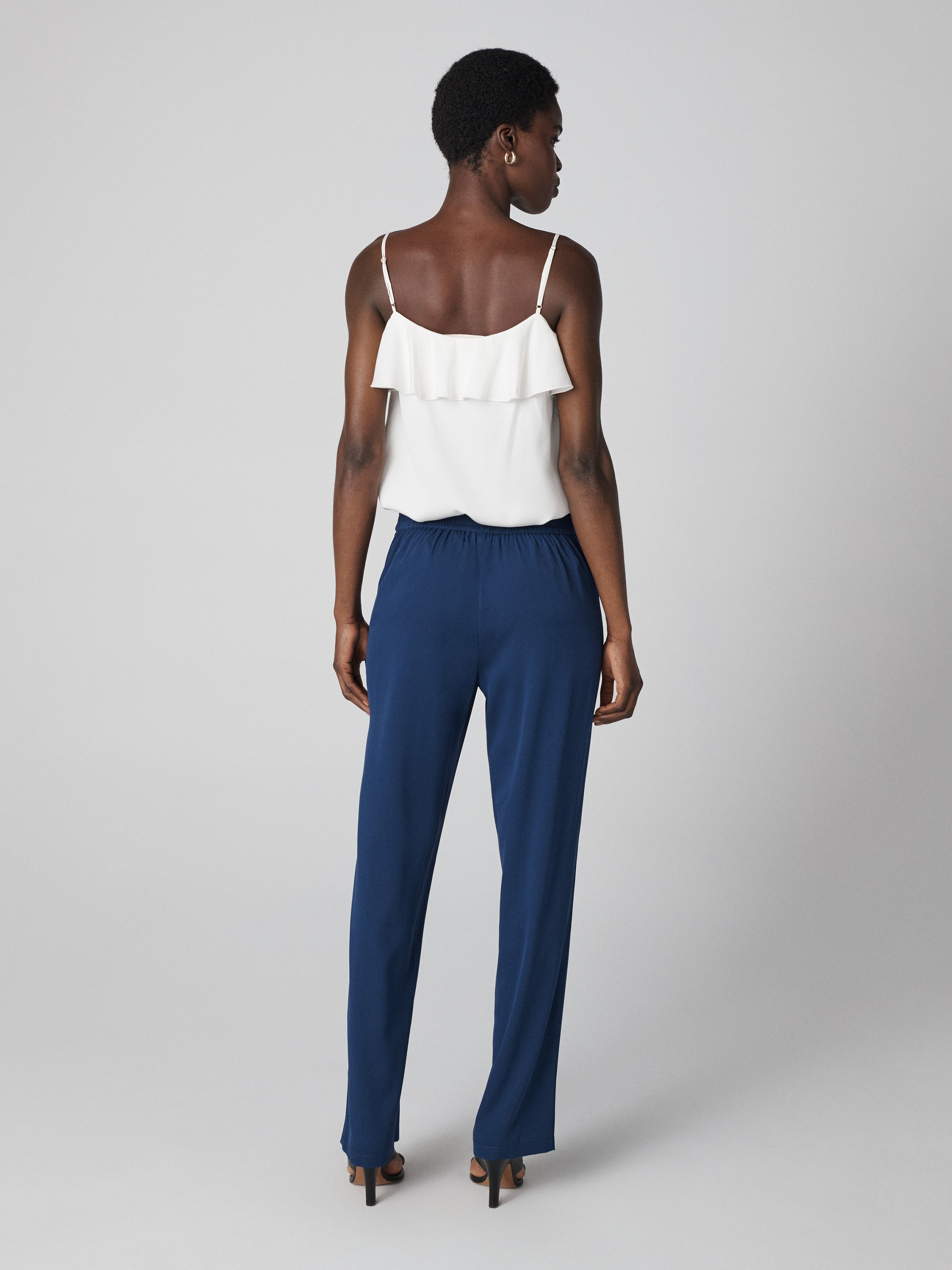Diane Pants - 2