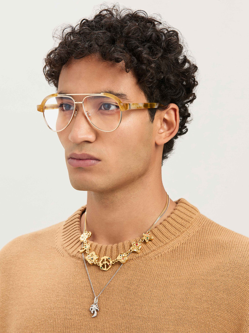 EYEWEAR STYLE 18 3