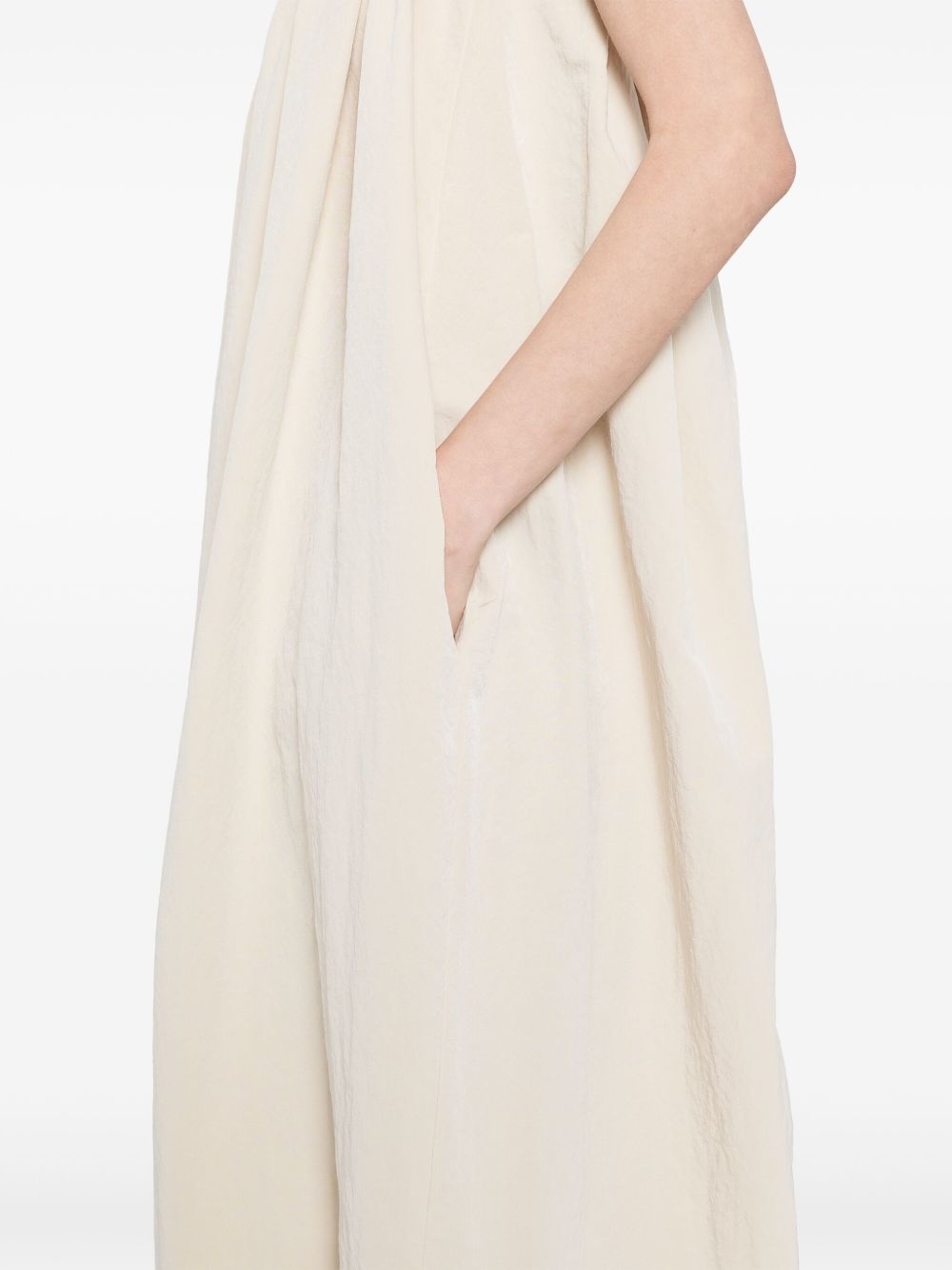 The Melao jumpsuit - 5