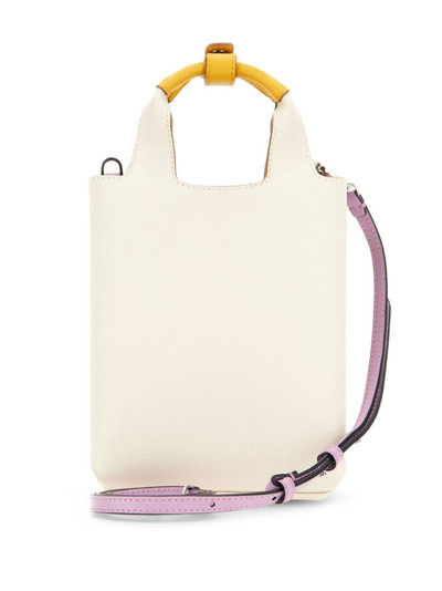 HOGAN H-Bag mini shopping bag outlook