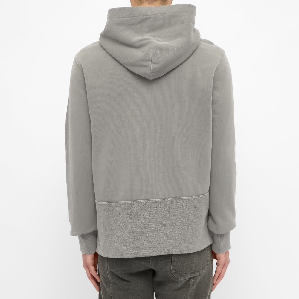 Ksubi Seeing Lines Hoody - 6