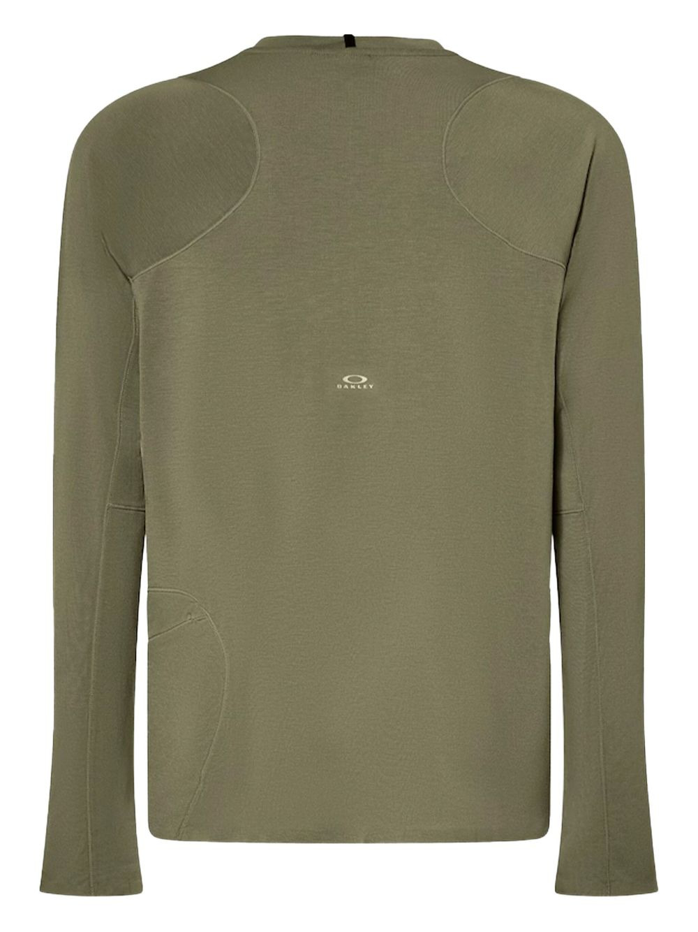 Latitude Flight Shell T-shirt - 2