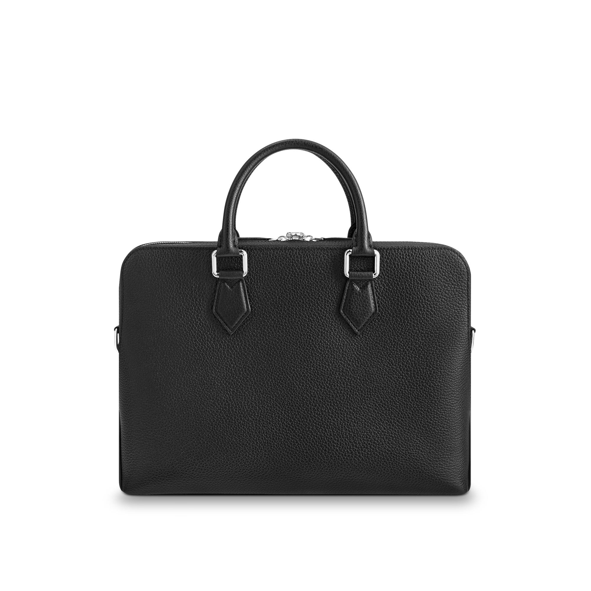 Dandy Briefcase PM - 6