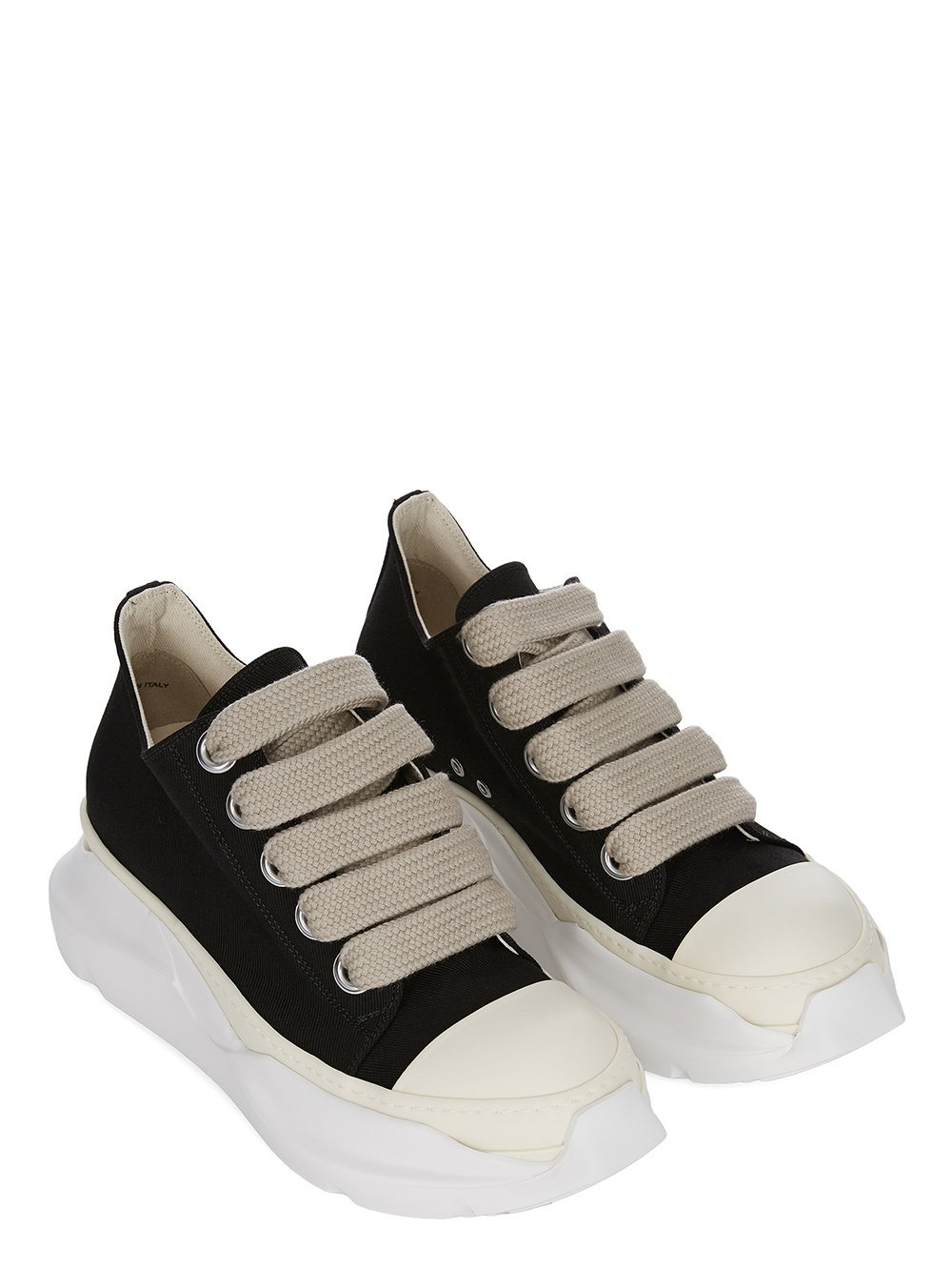 SHOES - 6