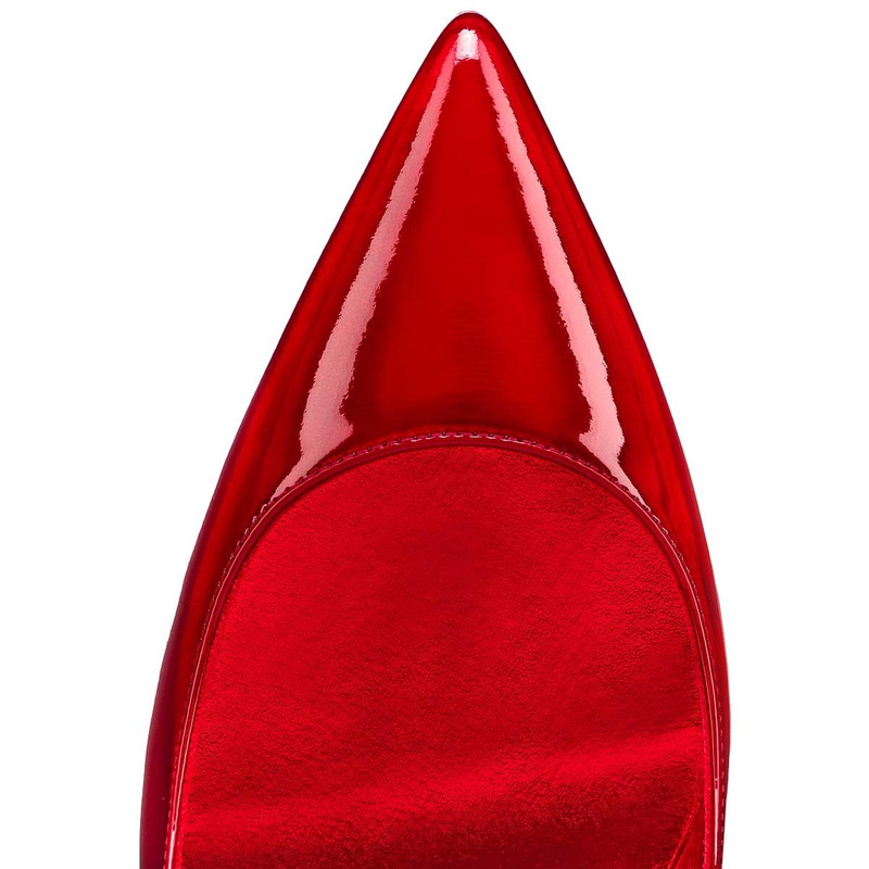 Kate Red 4
