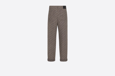 Dior Carpenter Pants outlook