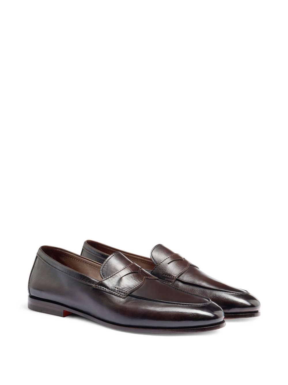 Carlo loafers - 2
