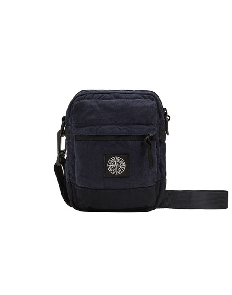 90830 LINO NYLON TELA-TC BLUE 1