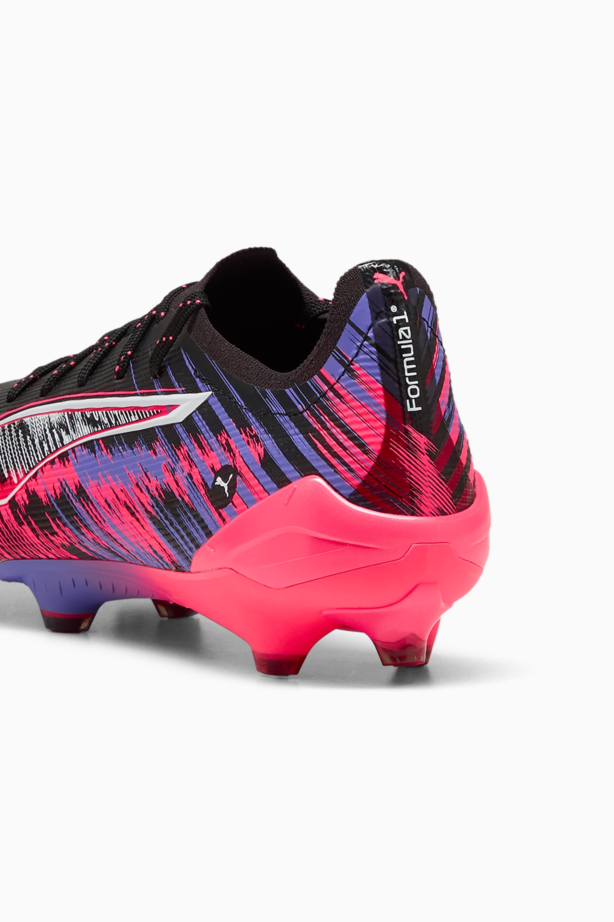 Puma Ultra 1.1 サッカーシューズ 24.5 プロモデル Puma Ultra 1.1 サッカーシューズ 24.5 プロモデル Formula 1