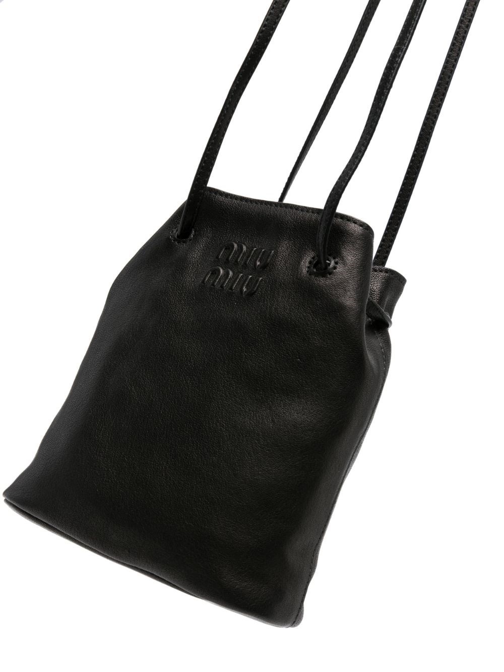 NAPPA MINI BAG - 2