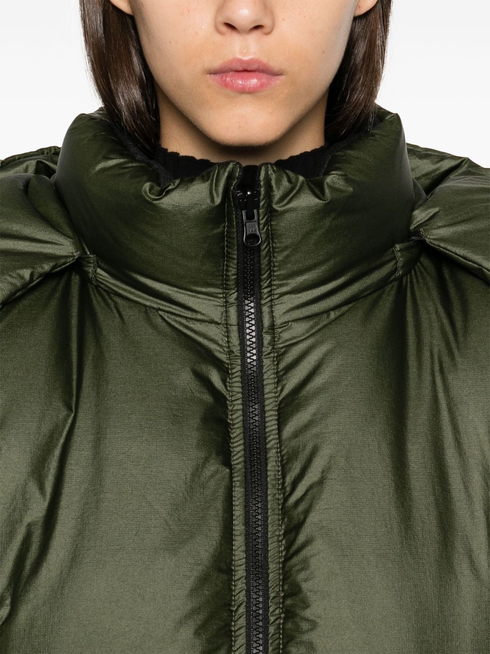 Odna jacket - 5