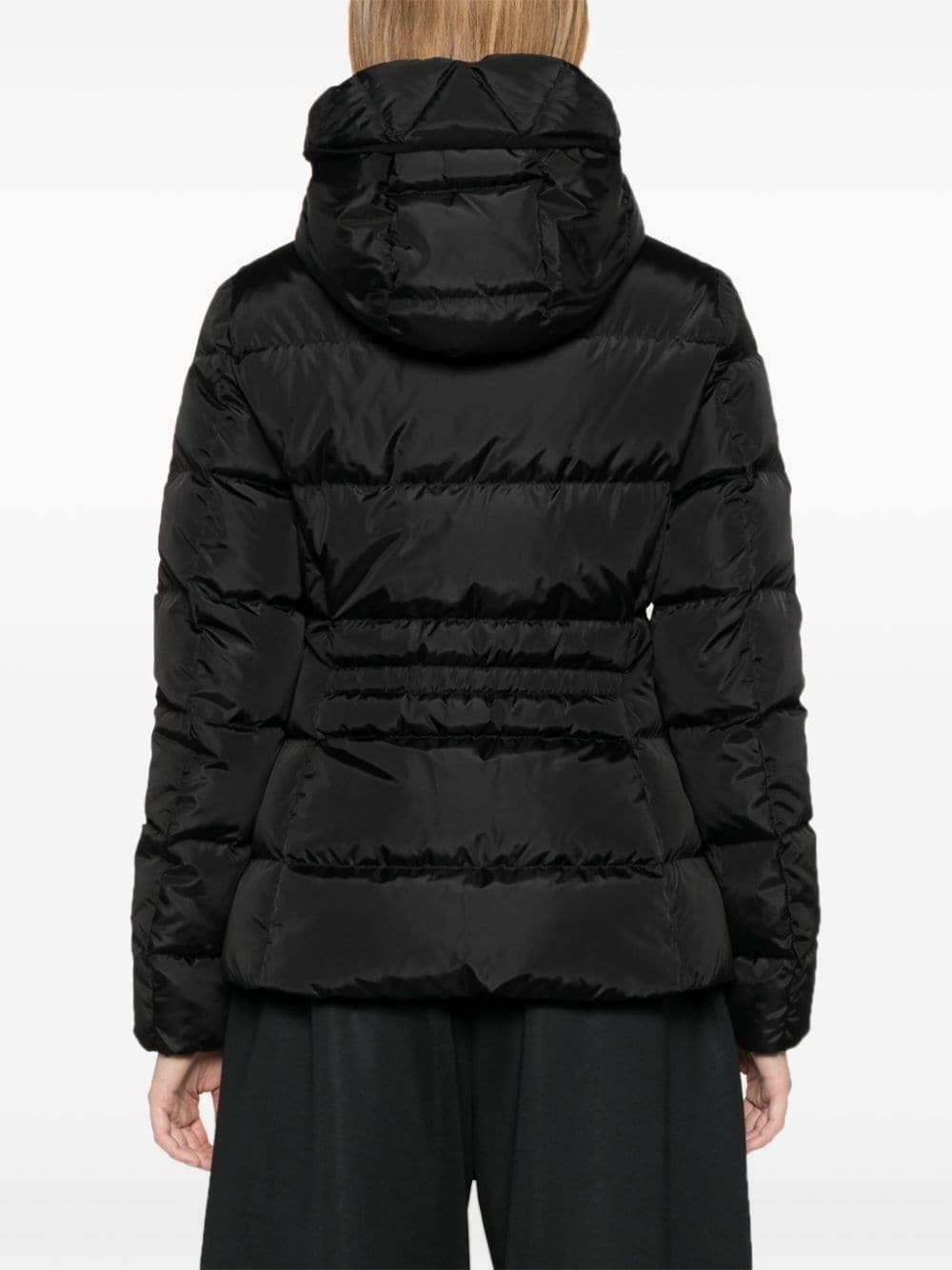 Avoce jacket - 4