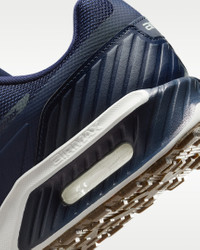 View image 8
