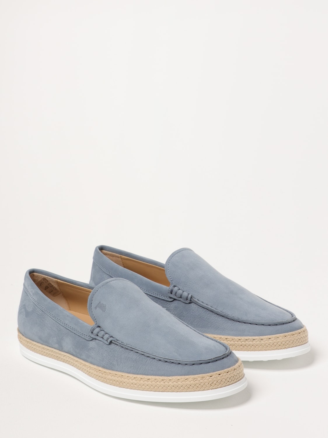Loafers men Tod's - 2