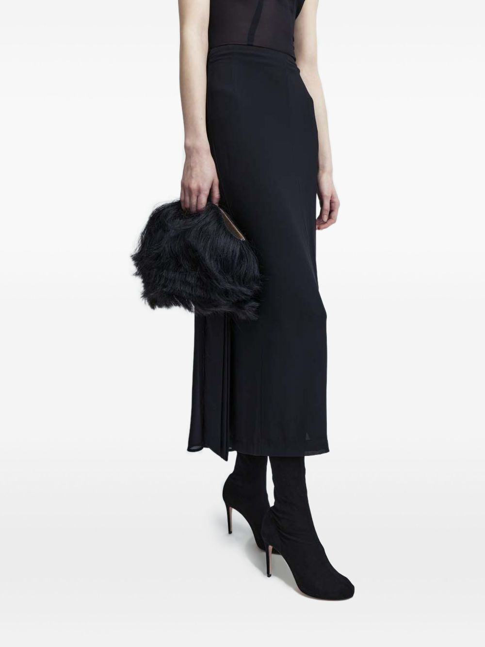 Dayni skirt - 6