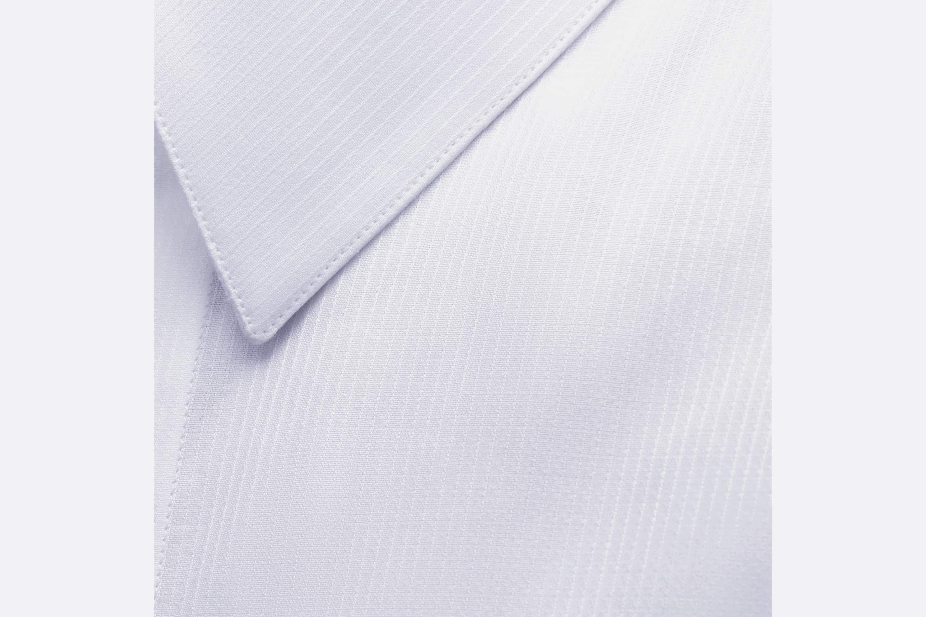 Classic Shirt - 3
