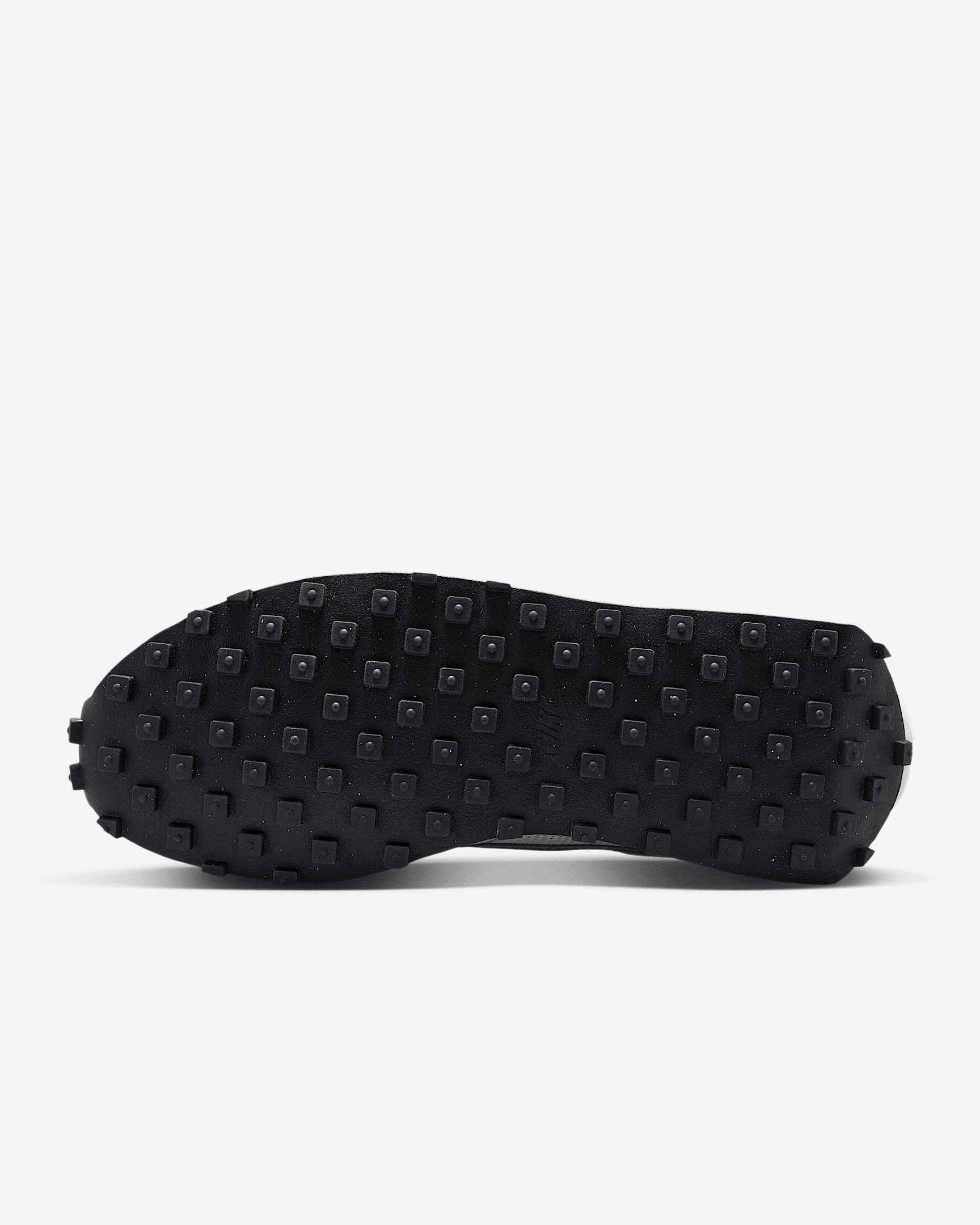 Nike LD-1000 Men's Shoes - 2