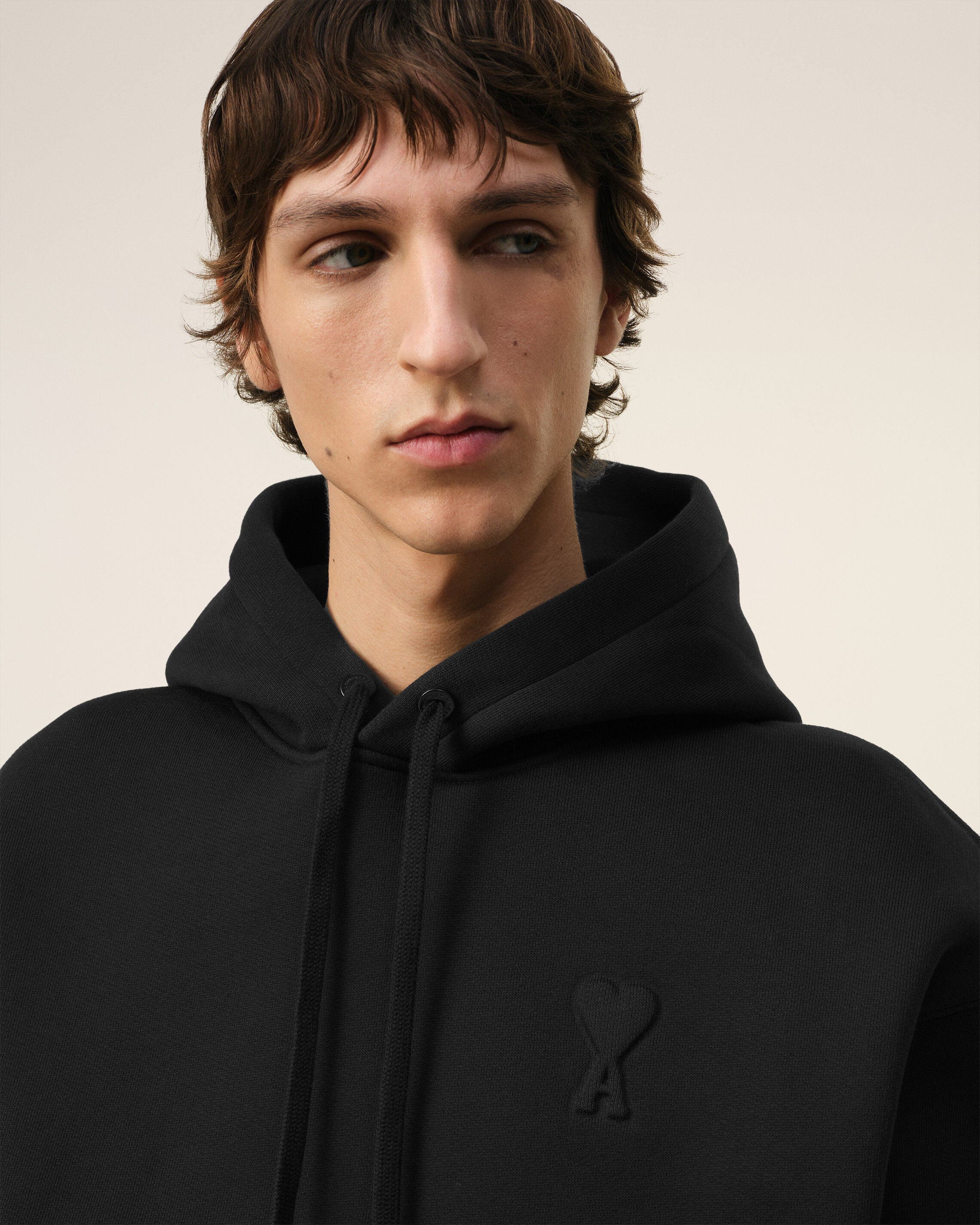 AMI DE COEUR HOODIE - 3