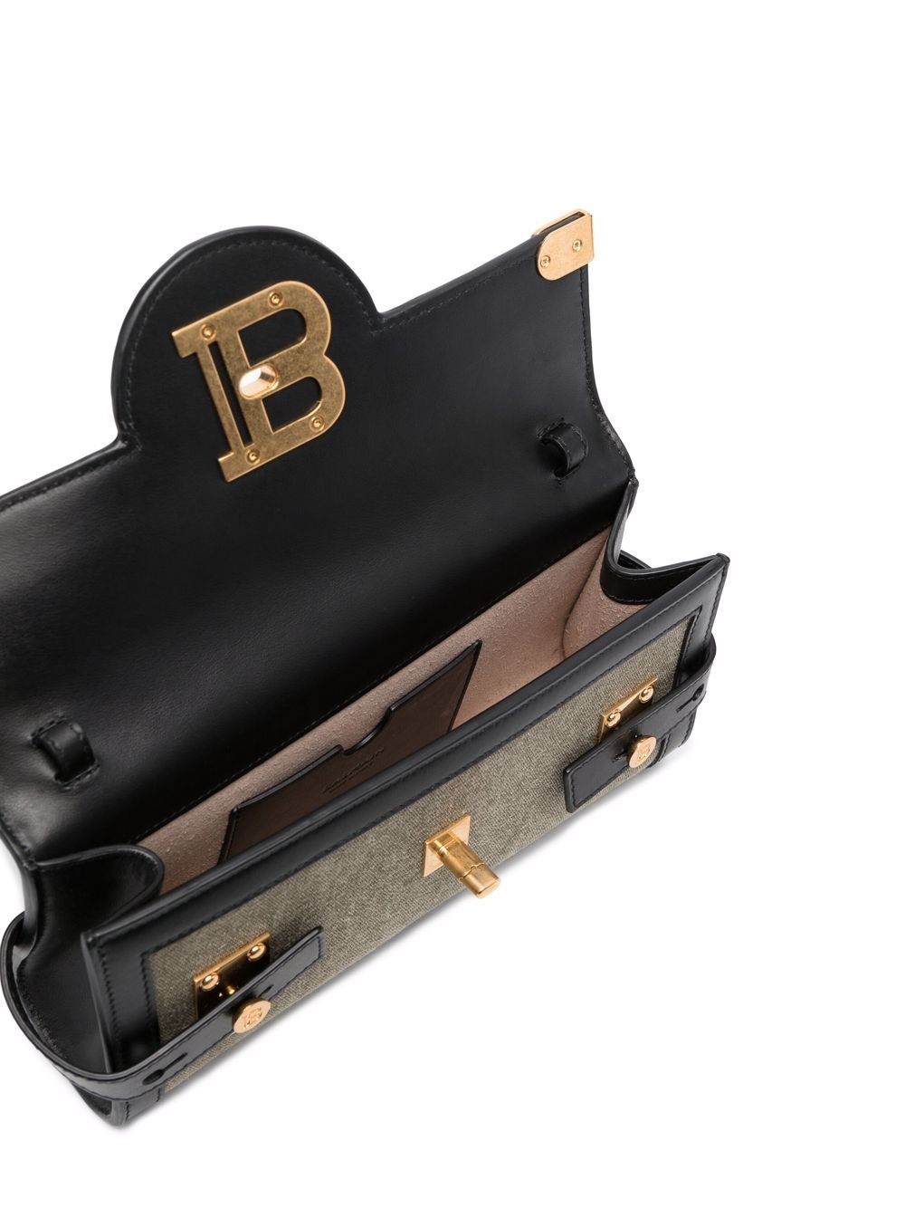 BBuzz 23 clutch bag - 6