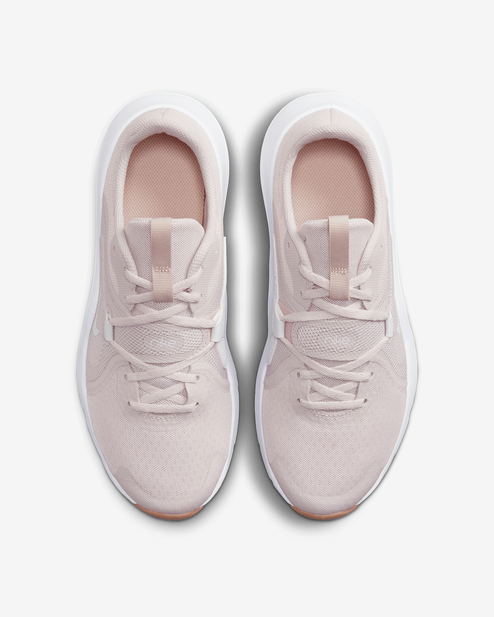 Nike In-Season TR 13 Women's Workout Shoes - 4