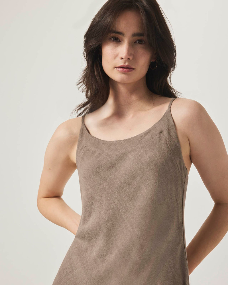 Splendid Breeze Dress outlook