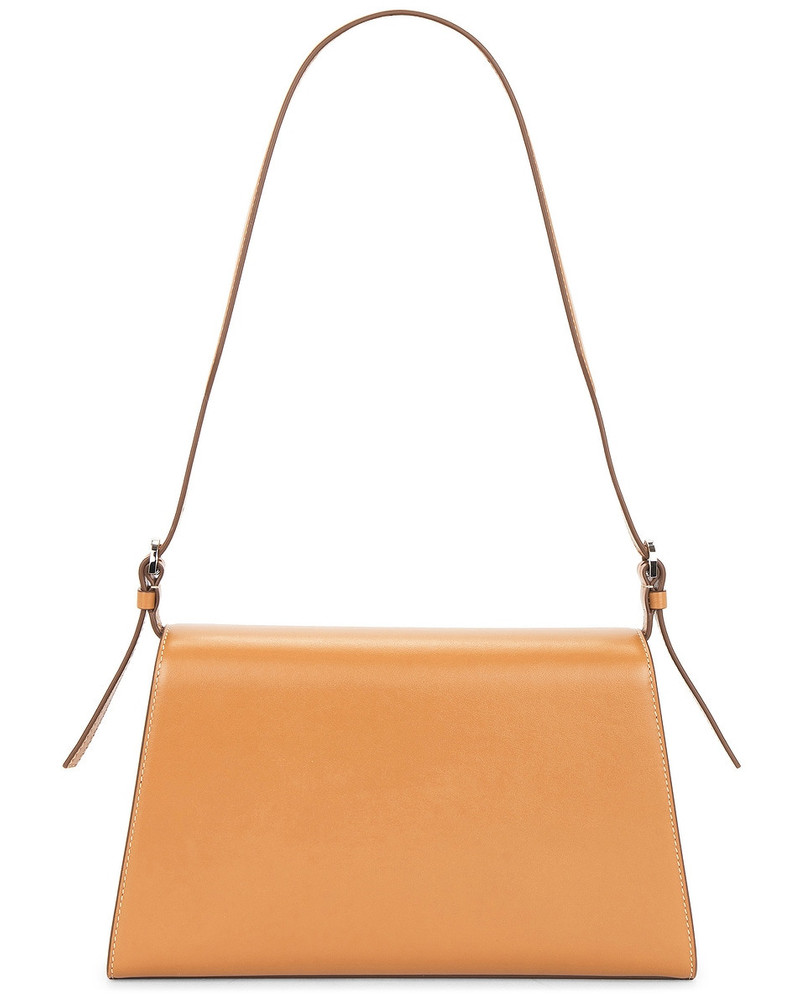 SAVETTE Symmetry Shoulder Bag outlook