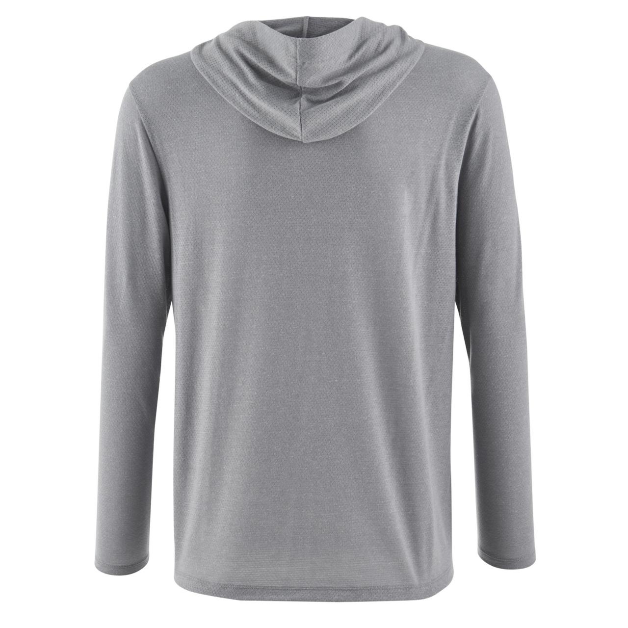 Men's Infinity Training Hoodie - 2