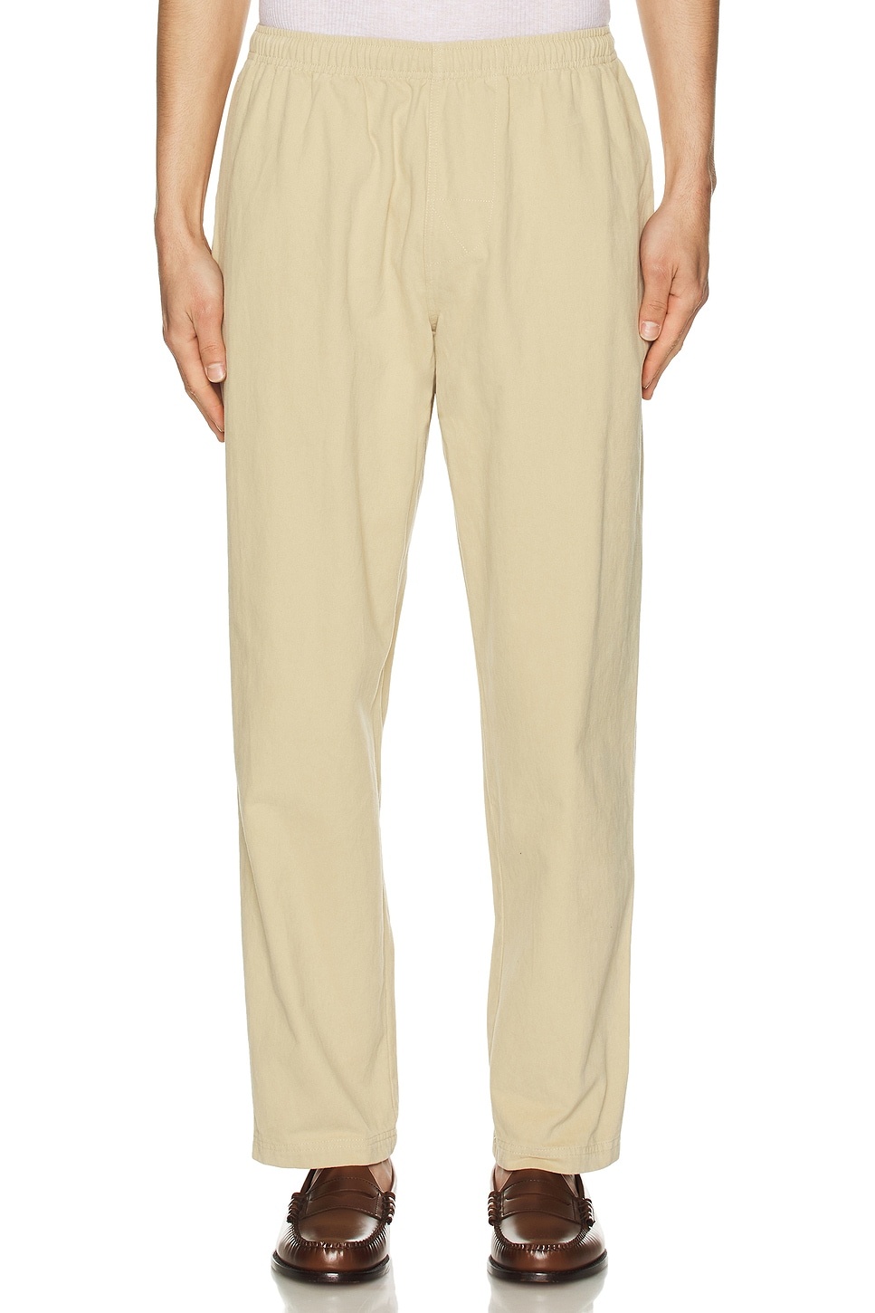PANTAL&Oacute;N LEISURE - 3